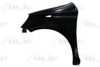 TOYOT 5381252010 Wing